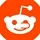 Reddit Lies