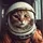 Dead Cat Bounce