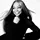 JosinaAnderson