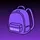 dev3pack