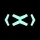 CodeMultiversX