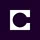 Celo Developers ◘ 🦇🌳