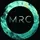 MRC Arte