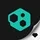 hadron_tether
