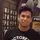 Arjun Dureja