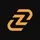 Zengo Wallet