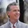 Governor Gavin Newsom
