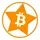 Bitcoin Ai Startup Lab
