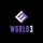 WORLD3