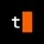 terminal