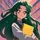 naomiii.eth (post_cypherpunk)