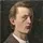Jarvis