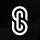 singularry