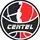 NBACentel