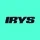 Irys (✧ᴗ✧)