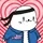 Sid (app/acc)