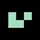 Units.Network