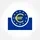 European Central Bank