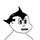 Calvin | Toledo Museum of Art