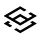 Sats Terminal