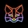 MetaMask Developer