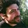 Tyler Alterman
