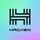 Hacken🇺🇦