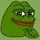 pepe.wtf