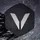 VORTE𝕏