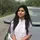 Poonam Soni