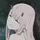 Kiroku