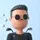 coinbilly