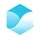 TermMax | Live on BNBChain, Ethereum, and Arbitrum