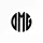 O’Keefe Media Group