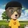 McBera from da Beratown