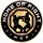 Home of Fight