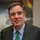 Mark Warner