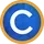 Coins.ph