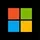 Microsoft Research
