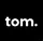 Tom Capital