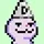Daweezy (rebirth arc)