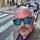 Matthew Yglesias