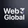 Web3 Global