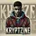 KRYPTZINE GØÓÑ (Ø,G)