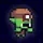 Pixel Dungeons