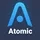 Atomic - Crypto Wallet