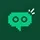Noones App