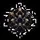 Numerai Council of Elders
