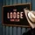 Lodge Card Club