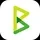BTCPay Server
